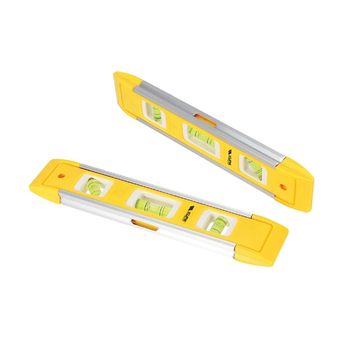 KUPA MİNİ SU TERAZİSİ 